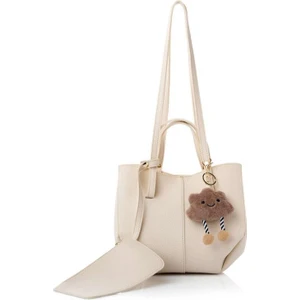 Kadın El ve Omuz Çantası