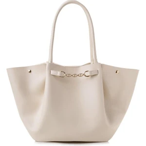 Lucky Bees Kadın Omuz Çantası