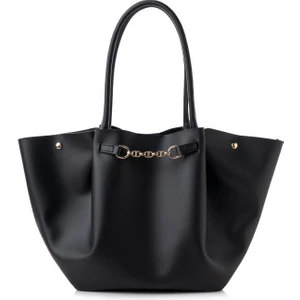 Lucky Bees Kadın Omuz Çantası