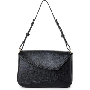 Lucky Bees Kadın Omuz Çantası