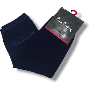 P.cardin 2023-25 Bambu Bilbao Soket Çorap 40-44