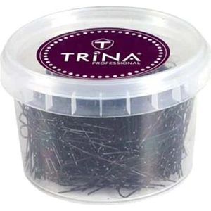 İnce Siyah Filkete 200 Gr