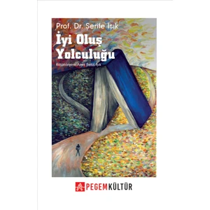 İyi Oluş Yolculuğu