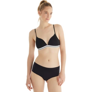 Genç Kız Sütyeni 1566 - Siyah
