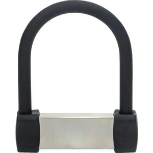 UL100A Alarmlı U Kilit