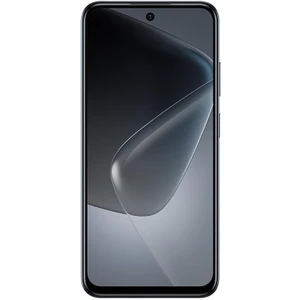 Hot 50I 8GB/256GB Akıllı Telefon Şık Siyah