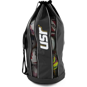 USR BBH151 Hurç Top Taşıma Çantası Siyah