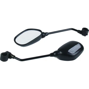 Volta Rks Skyjet Uyumlu Motosiklet Ayna Takımı – Sağ Sol