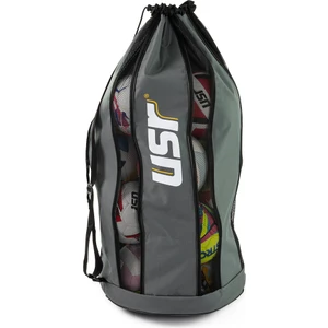 USR BBH152 Hurç Top Taşıma Çantası Gri