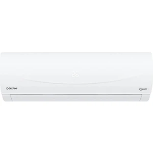 Ole 09 Btu Dıc Inverter Klima