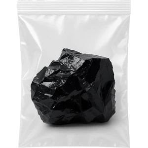 Sabır Taşı 15 gr