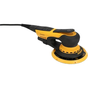Mirka® Deros Iı 650 Eu Ø 150 Mm, Orbit 5.0 mm