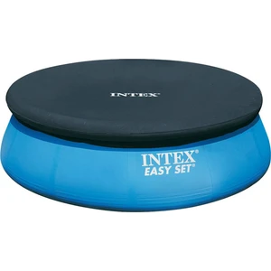 İntex 28021 305Cm Havuz Örtüsü