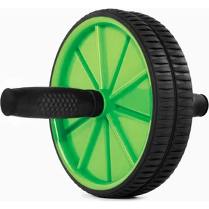 Fitness Karın Kası Sixpack Egzersiz Tekeri Spor Aleti Ab Wheel Egzersiz Tekerleği