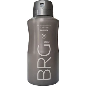 Erkek Antiperspirant Deodorant 150ML - MNMS150ANTIERK