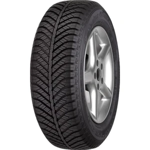 175/65 R14C 90/88T Vector 4seasons 4 Mevsim Lastiği (Üretim Yılı:2024)