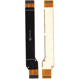 XİAOMİ REDMİ NOTE 5 LCD ARA FİLMİ