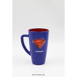 Superman Mavi Kupa 400 cc