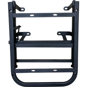 Hat Store Sym Adx 125 Çanta Demiri