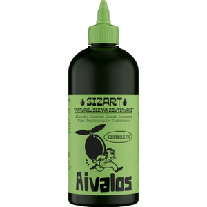 Sızart Sızma Zeytinyağı 500 ml