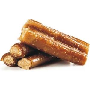 Pestil Marketim Gümüşhane'den  Sarma Pestil 500 gr