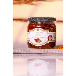 Pehlivan Datça Kurutulmuş Domates 400 gr