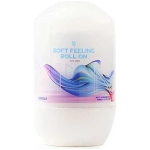 Erkek Roll-On 50 ml - MNMS50RE