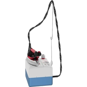 Kazanlı Ütü Süper Mini 3.5lt / Mgm/mn 1035