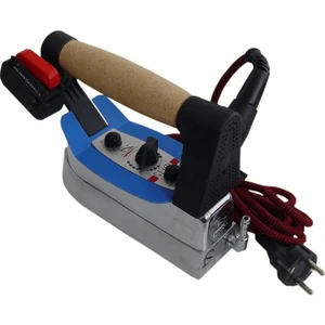 Buharlı El Ütüsü Dikiş Açma/ St/b 295