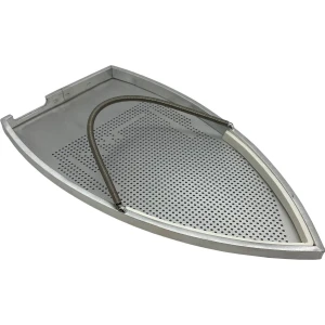 Ütü Alüminyum Teflon / Sy Pc 200 (STB-200)