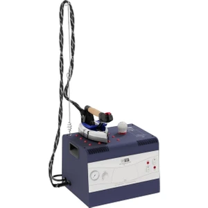 Kazanlı Ütü Süper Mini 7.5lt / SPR/MN 2075