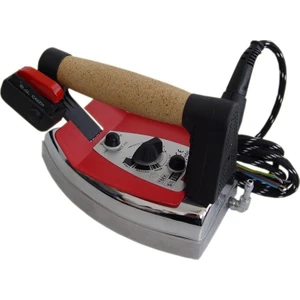 Buharlı El Ütüsü / ST/B 250 (STB-250)