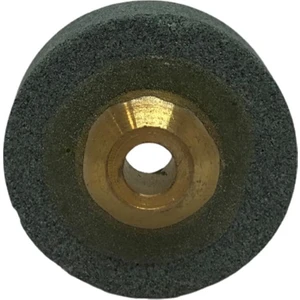 Yuvarlak Kesim Motor Dişsiz Bileme TAŞI/YH-935