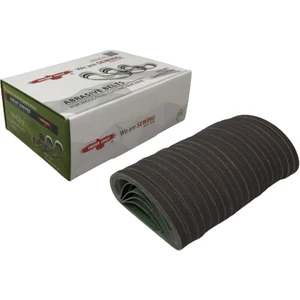 Golden eagle Dik Kesim Motor Bileme Şerit/ 181C2-2