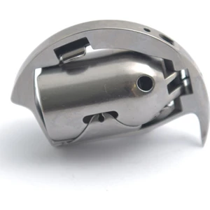 King Hook Durkopp Adler 204 Çağanoz / KSP-204