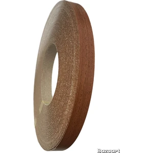 Mobilya Kenar Bantı Ceviz 20MMX5MT