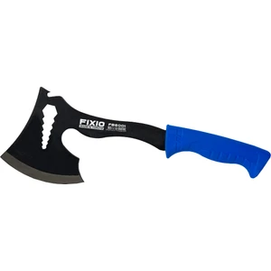 FB6001 Çok Fonksiyonlu Kamp Baltası