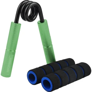 23 kg - Alüminyum Sık Sık - El Bilek Yayı Paslanmaz - 23 kg