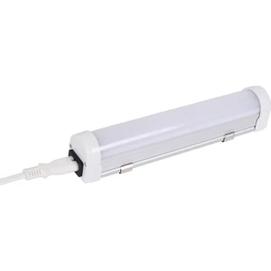 Lineer Led Armatür T10 7000K 230VAC 5W 20cm EPL-15037