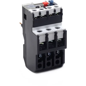 Termik Röle 4-6A XTR-31060