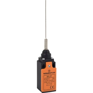 Limit Switch Spiral Telli MLP-25190