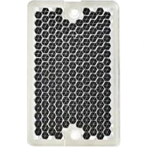 Sensör Reflektör 40x65mm TD-04065