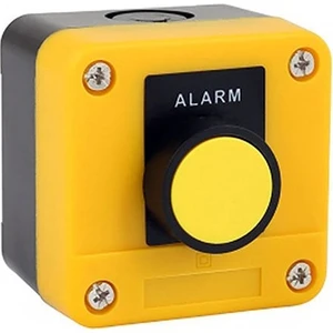 Kutulu Alarm Butonu MB3-BX110
