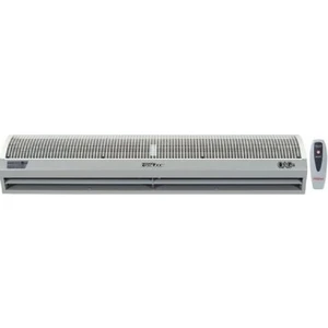 FM-3009 Isıtıcısız 90 cm Hava Perdesi