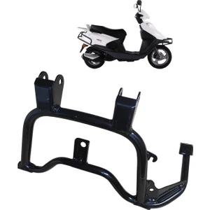 Kuba VN50 Pro Alt Sehpa ( Orta Sehpa )