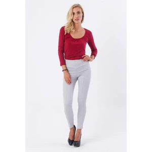 2399 Gri Pantolon