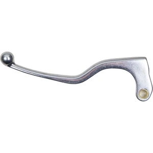 Honda Crf 1000 L 725-208 Debriyaj Maneti/kolu