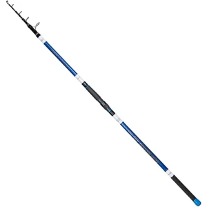 Ryujı Surf Master 4.20M, 100-250GR, Tele Surf Kamış