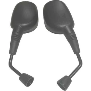 Yamaha Cygnus L Ayna Takım