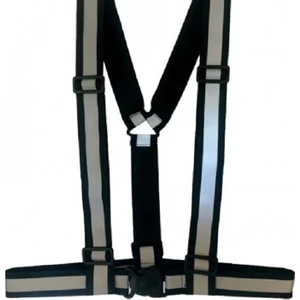 Forte Gt Reflektif Kemer